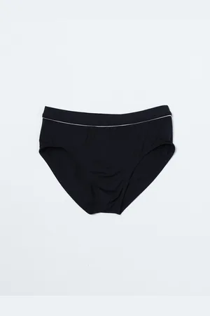 Ermenegildo Zegna Underwear Men color