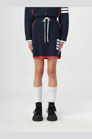 Thom Browne Skirt Woman color
