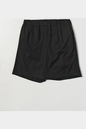 Dolce & Gabbana Cotton pants