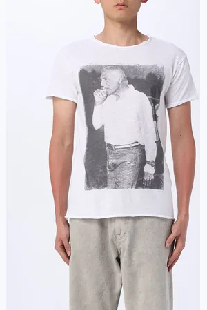 1921 T-Shirt Men color