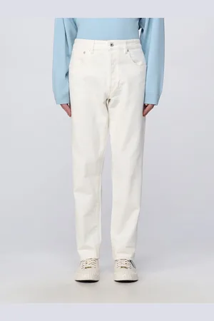 Kenzo Jeans Men color
