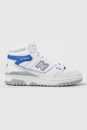 New Balance Sneakers Men color