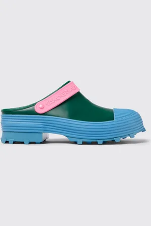 Camper Shoes Men color