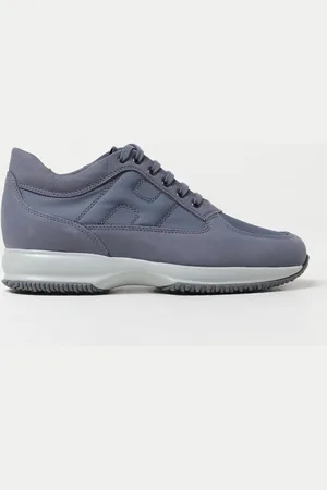 Hogan Sneakers Men color