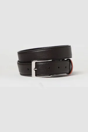 Hogan Belt Men color