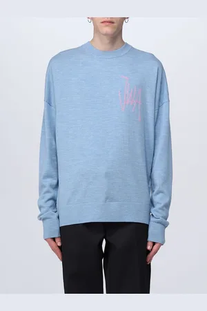 J.W.Anderson Sweatshirt Men color