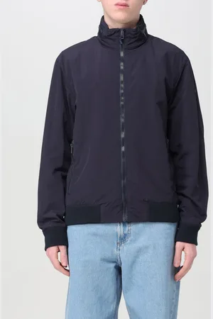 FAY Jacket Men color