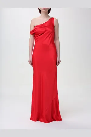 Staud Dress Woman color