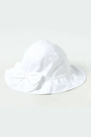 Il gufo Hat Kids color