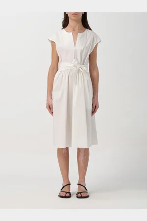 Woolrich Dress Woman color