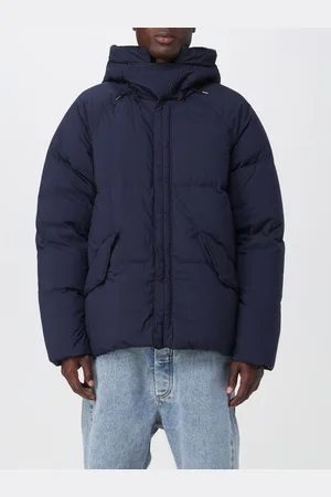 Ten Cate Jacket Men color