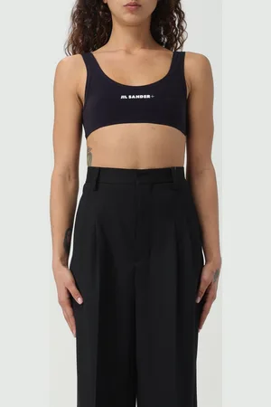 Jil Sander Swimsuit Woman color