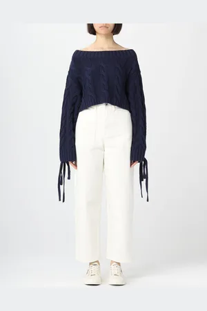 Kenzo Sweater Woman color