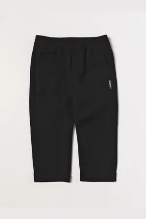 Msgm Pants Kids color