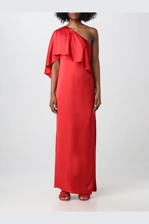 Ralph Lauren Dress Woman color