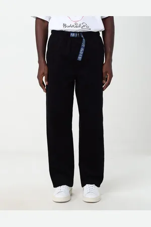 Brain Dead Pants Men color