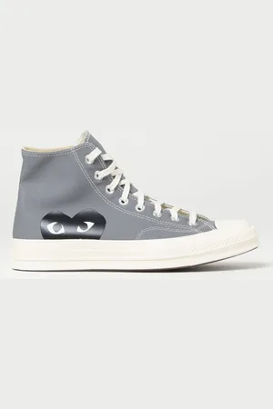 Converse Sneakers COMME DES GARÇONS PLAY X CONVERSE Men color