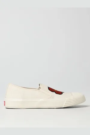 Kenzo Sneakers Men color