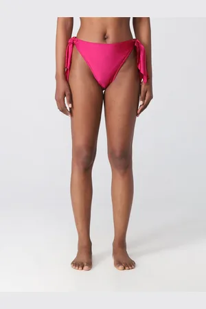 Andrea Iyamah Swimsuit Woman color