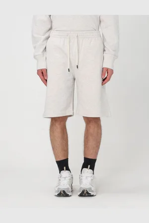 Isabel Marant Short Men color