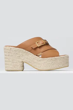 Sergio Rossi Heeled Sandals Woman color