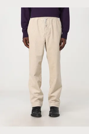 Isabel Marant Velvet pants