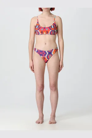 Tooco Swimsuit Woman color
