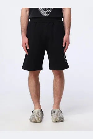 A-cold-wall* Short * Men color