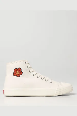 Kenzo Sneakers Men color