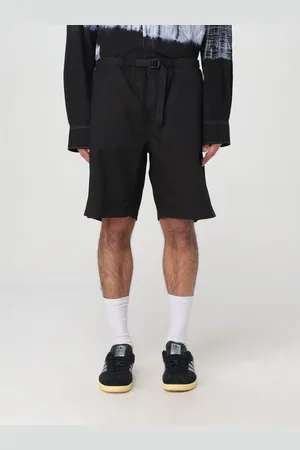 Msgm Short Men color