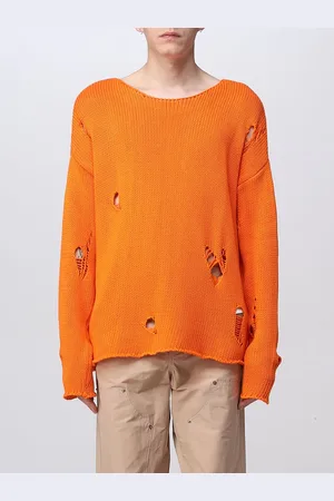 424 FAIRFAX Sweater Men color