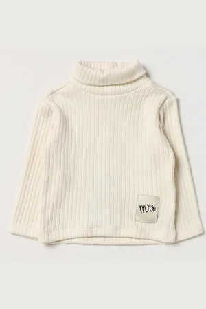 Manuel Ritz Sweater Kids color