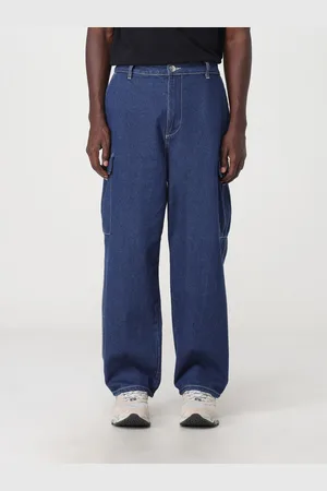 Pop Trading Company Pants Men color