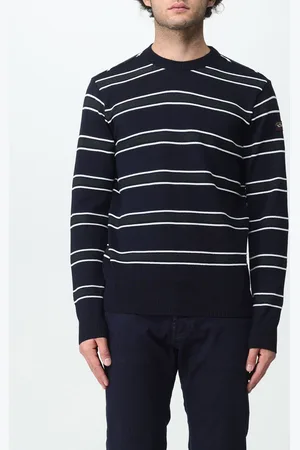 Paul & Shark Sweater Men color