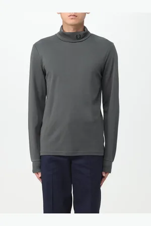 Fred Perry Sweater Men color
