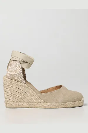 Castaner Espadrilles CASTAÑER Woman color