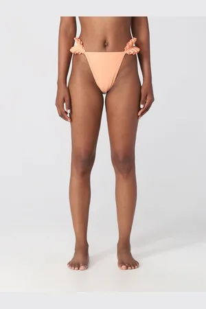 Andrea Iyamah Swimsuit Woman color