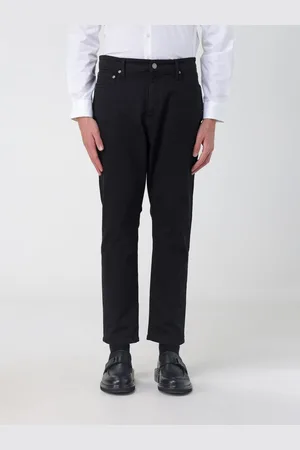 Calvin Klein Jeans Men color