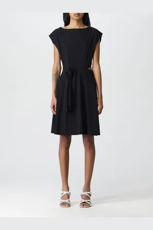 Patrizia Pepe Dress Woman color