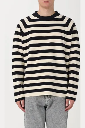 SUNNEI Sweater Men color