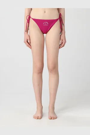 Karl Lagerfeld Swimsuit Woman color