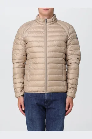 Jott Jacket Men color