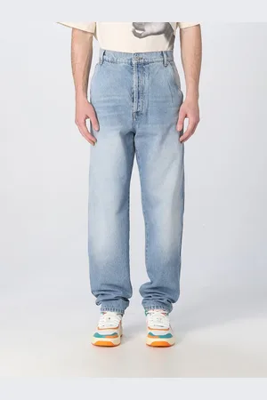 Balmain Denim jeans
