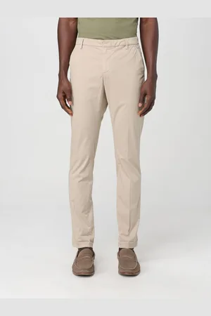 Dondup Pants Men color