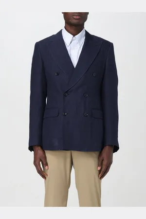 Dolce & Gabbana Blazer Men color