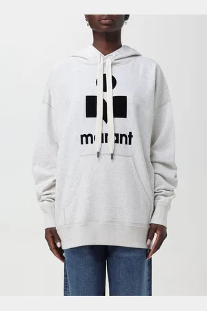 Isabel Marant Sweatshirt Woman color