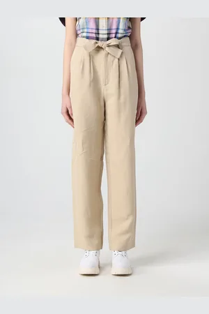 Woolrich Pants Woman color