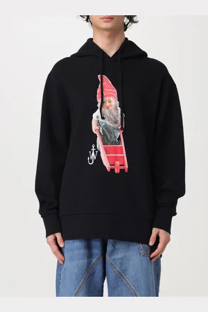 J.W.Anderson Sweatshirt Men color