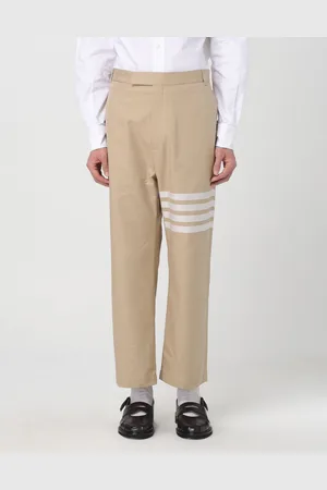 Thom Browne Pants Men color