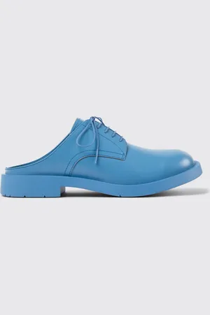 Camper Shoes Men color